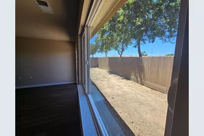 625 Beeler Street, Stockton, CA 95204 - Photo 7