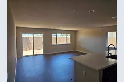 625 Beeler Street, Stockton, CA 95204 - Photo 5