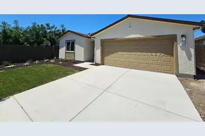 625 Beeler Street, Stockton, CA 95204 - Photo 3