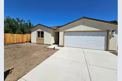 625 Beeler Street, Stockton, CA 95204 - Photo 1