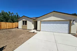 625 Beeler St, Stockton, CA 95204 - Photo 1