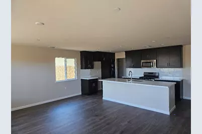 625 Beeler Street, Stockton, CA 95204 - Photo 5