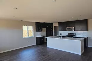 625 Beeler St, Stockton, CA 95204 - Photo 5