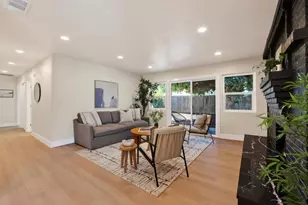 9985 Redstone Dr, Sacramento, CA 95827 - Photo 5