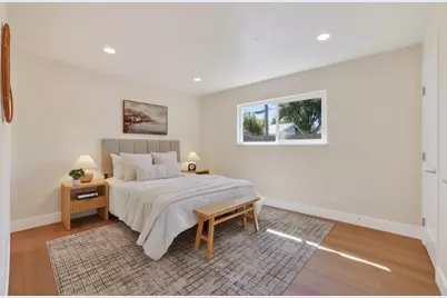 9985 Redstone Drive, Sacramento, CA 95827 - Photo 17