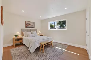 9985 Redstone Dr, Sacramento, CA 95827 - Photo 17