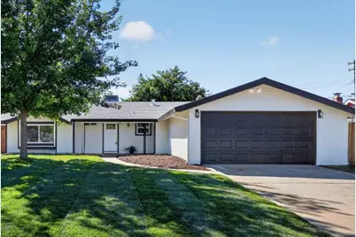 9985 Redstone Drive, Sacramento, CA 95827 - Photo 1