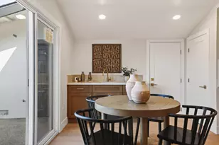 9985 Redstone Dr, Sacramento, CA 95827 - Photo 9