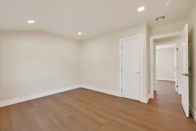 9985 Redstone Drive, Sacramento, CA 95827 - Photo 23