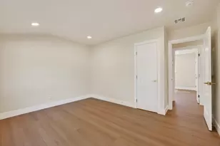 9985 Redstone Dr, Sacramento, CA 95827 - Photo 23