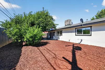 9985 Redstone Drive, Sacramento, CA 95827 - Photo 29