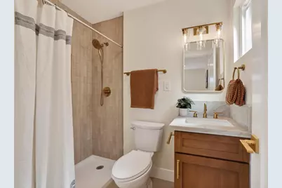 9985 Redstone Drive, Sacramento, CA 95827 - Photo 19