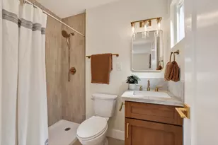 9985 Redstone Dr, Sacramento, CA 95827 - Photo 19