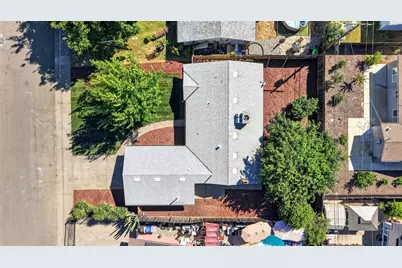 9985 Redstone Drive, Sacramento, CA 95827 - Photo 35