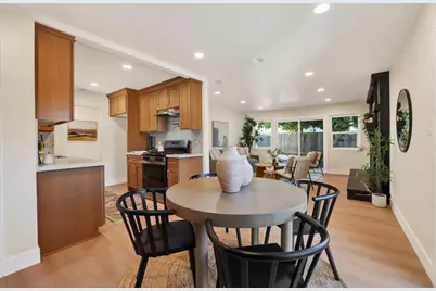 9985 Redstone Drive, Sacramento, CA 95827 - Photo 11