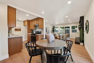 9985 Redstone Dr, Sacramento, CA 95827 - Photo 11