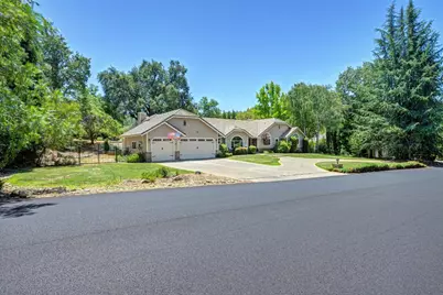 4032 Vega Loop, Shingle Springs, CA 95682 - Photo 3