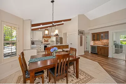 4032 Vega Loop, Shingle Springs, CA 95682 - Photo 23