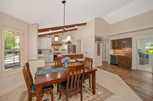 4032 Vega Loop, Shingle Springs, CA 95682 - Photo 23
