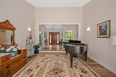 4032 Vega Loop, Shingle Springs, CA 95682 - Photo 13