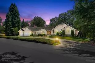 4032 Vega Loop, Shingle Springs, CA 95682 - Photo 1