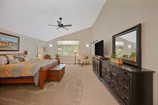 4032 Vega Loop, Shingle Springs, CA 95682 - Photo 31