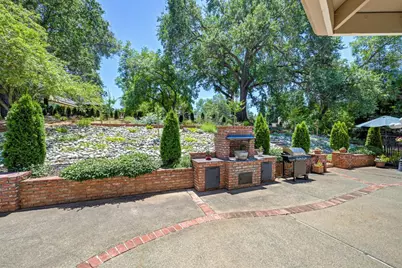 4032 Vega Loop, Shingle Springs, CA 95682 - Photo 43