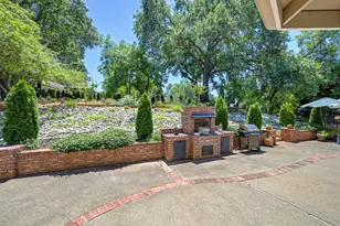 4032 Vega Loop, Shingle Springs, CA 95682 - Photo 43