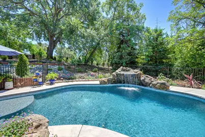 4032 Vega Loop, Shingle Springs, CA 95682 - Photo 51