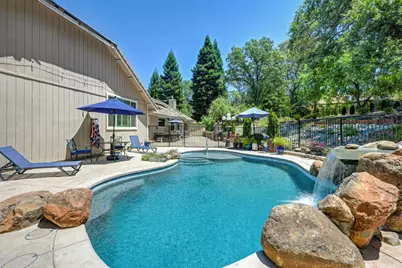 4032 Vega Loop, Shingle Springs, CA 95682 - Photo 51