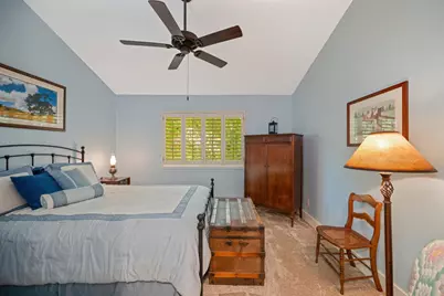 4032 Vega Loop, Shingle Springs, CA 95682 - Photo 41