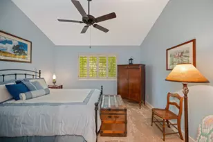 4032 Vega Loop, Shingle Springs, CA 95682 - Photo 41