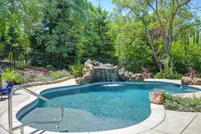 4032 Vega Loop, Shingle Springs, CA 95682 - Photo 47