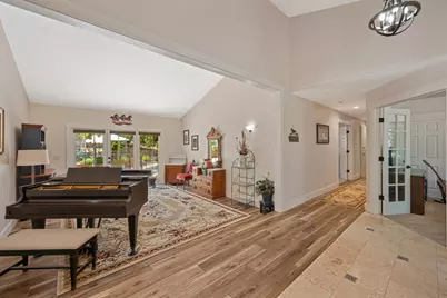 4032 Vega Loop, Shingle Springs, CA 95682 - Photo 11