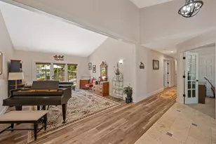 4032 Vega Loop, Shingle Springs, CA 95682 - Photo 11
