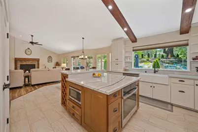 4032 Vega Loop, Shingle Springs, CA 95682 - Photo 15