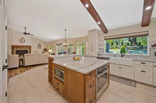 4032 Vega Loop, Shingle Springs, CA 95682 - Photo 15