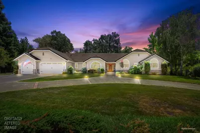 4032 Vega Loop, Shingle Springs, CA 95682 - Photo 7