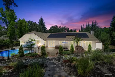4032 Vega Loop, Shingle Springs, CA 95682 - Photo 55