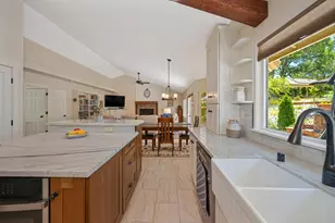 4032 Vega Loop, Shingle Springs, CA 95682 - Photo 17