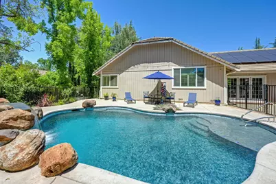 4032 Vega Loop, Shingle Springs, CA 95682 - Photo 49