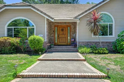 4032 Vega Loop, Shingle Springs, CA 95682 - Photo 9