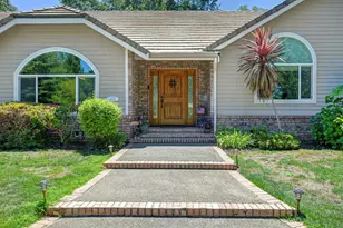 4032 Vega Loop, Shingle Springs, CA 95682 - Photo 9