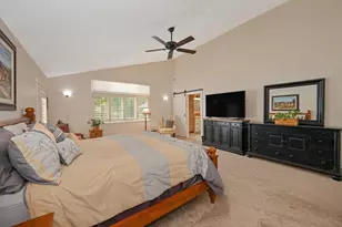 4032 Vega Loop, Shingle Springs, CA 95682 - Photo 33