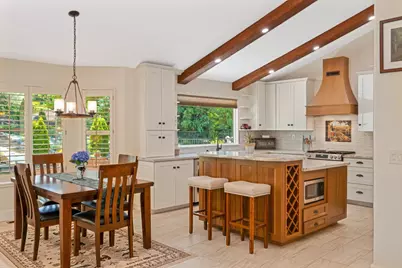 4032 Vega Loop, Shingle Springs, CA 95682 - Photo 21