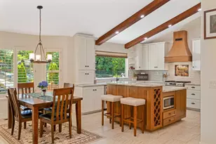 4032 Vega Loop, Shingle Springs, CA 95682 - Photo 21