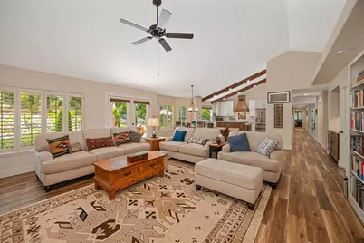 4032 Vega Loop, Shingle Springs, CA 95682 - Photo 27