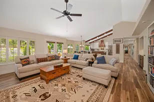 4032 Vega Loop, Shingle Springs, CA 95682 - Photo 27
