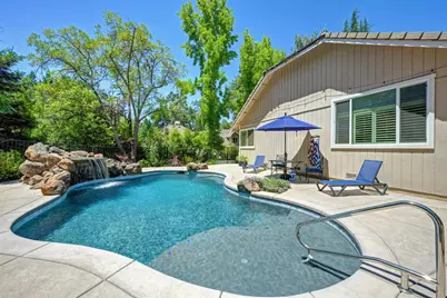 4032 Vega Loop, Shingle Springs, CA 95682 - Photo 47