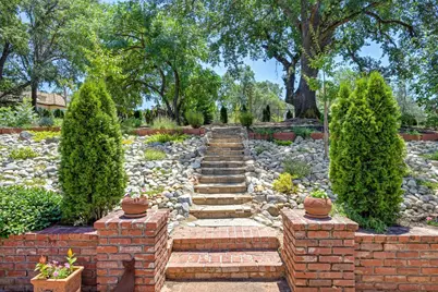 4032 Vega Loop, Shingle Springs, CA 95682 - Photo 53